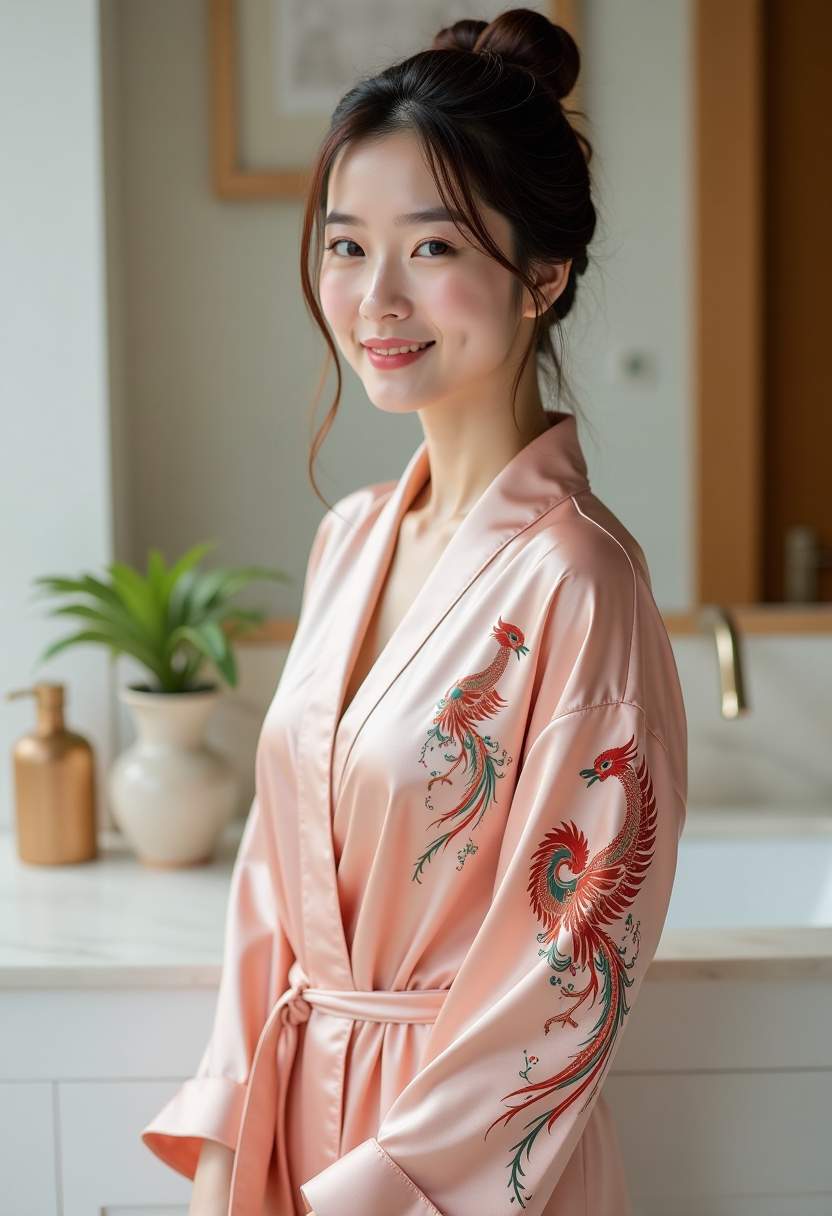 深海回声