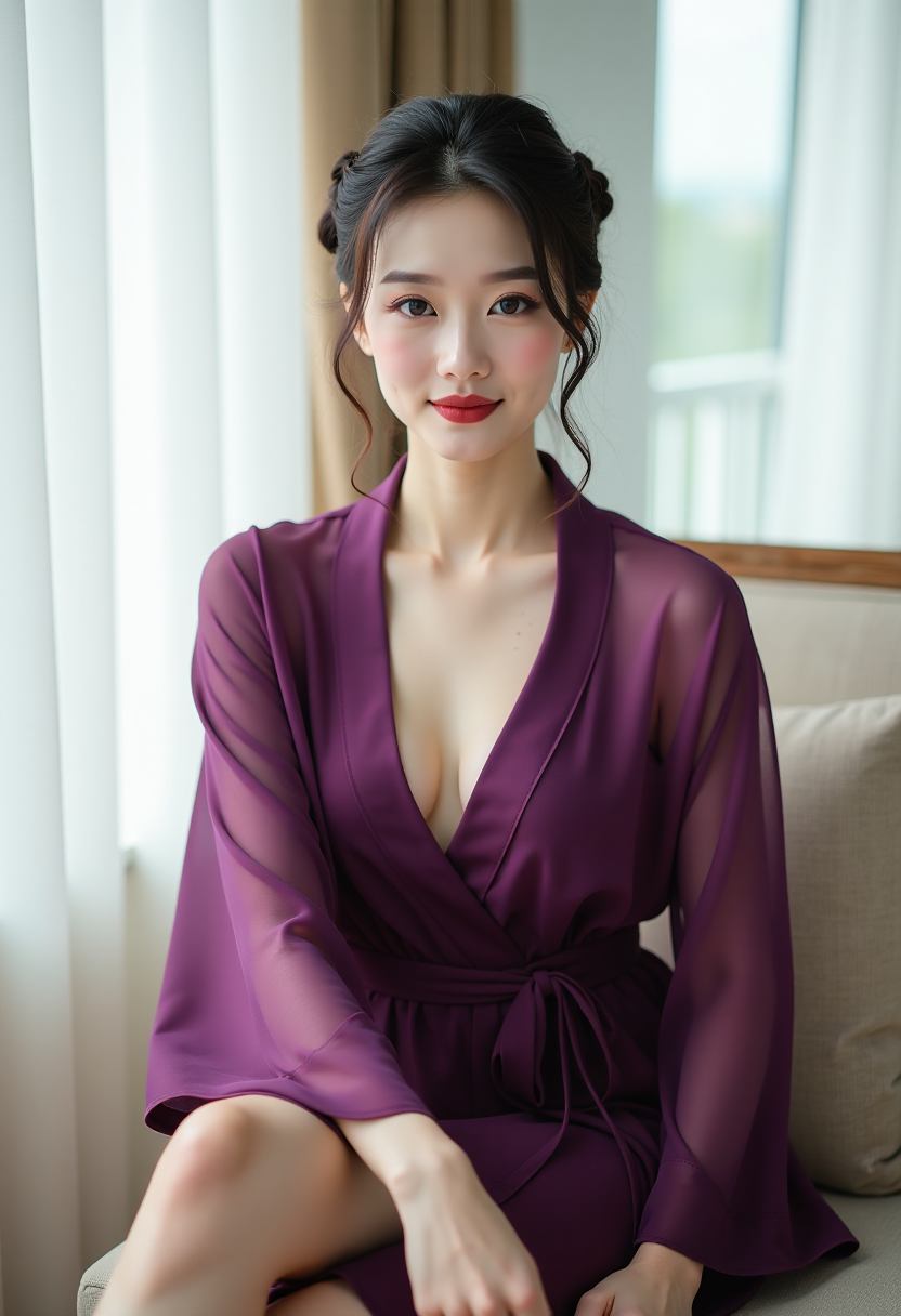 疯狂的加油站