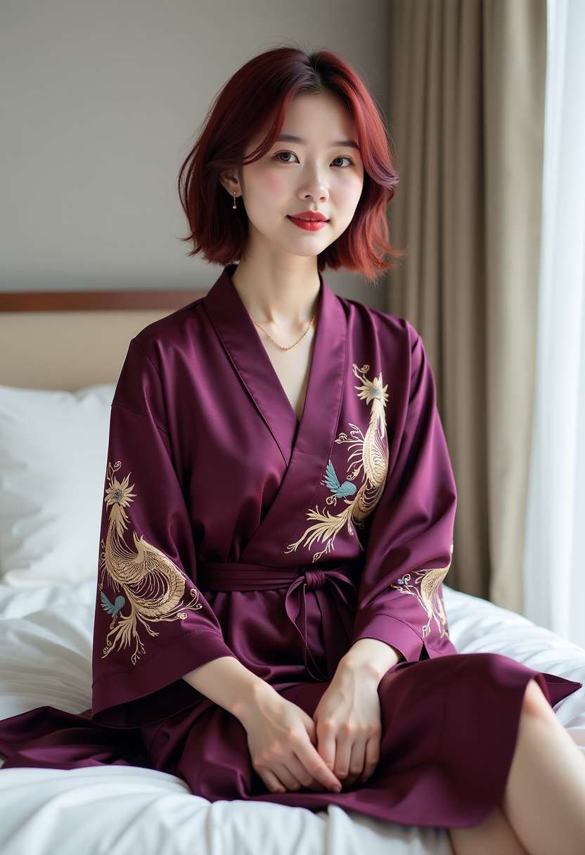 山河旧梦